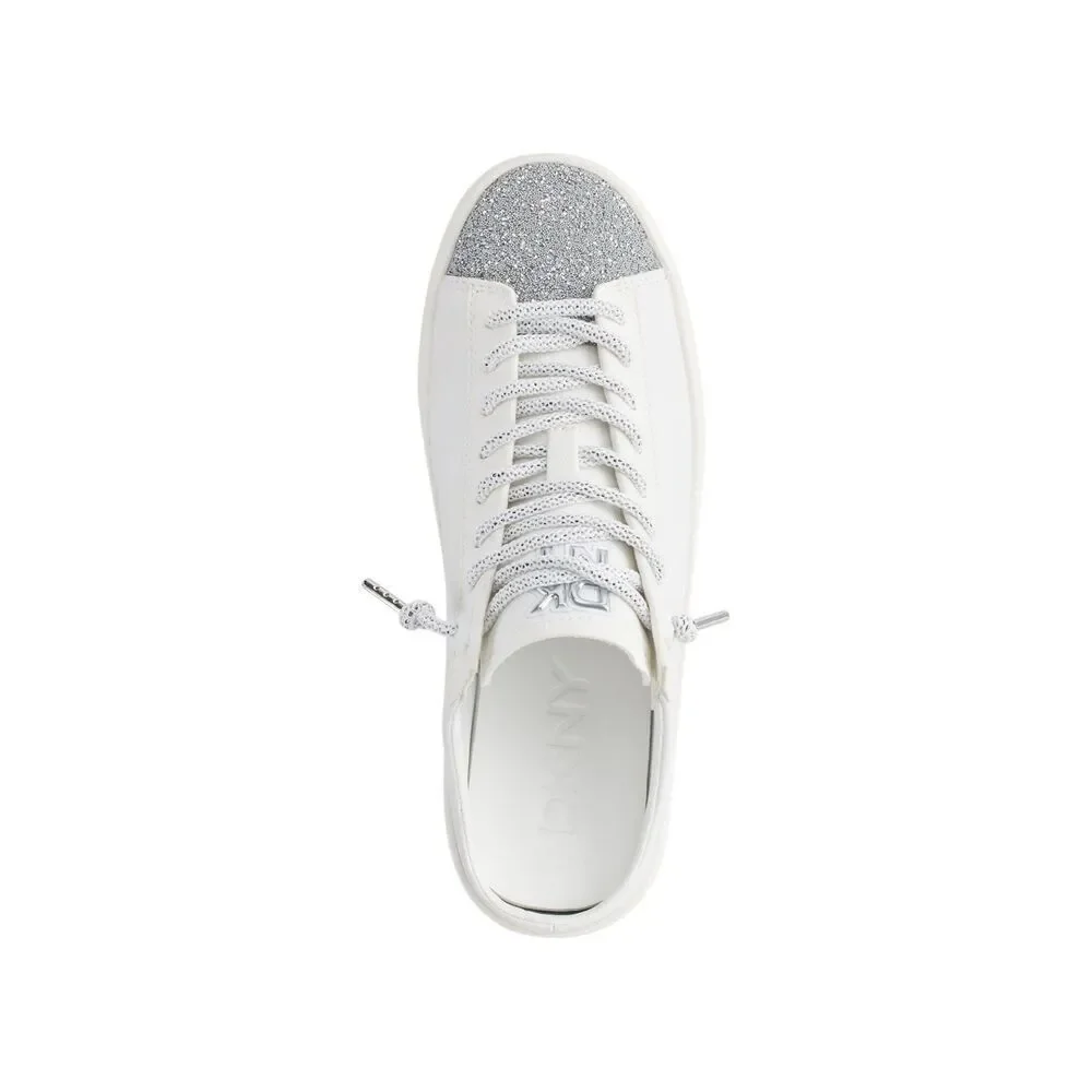 DKNY | GARREN SNEAKER MULE